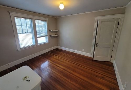 254 Tremont St, Newton MA 02458-2114 exterior