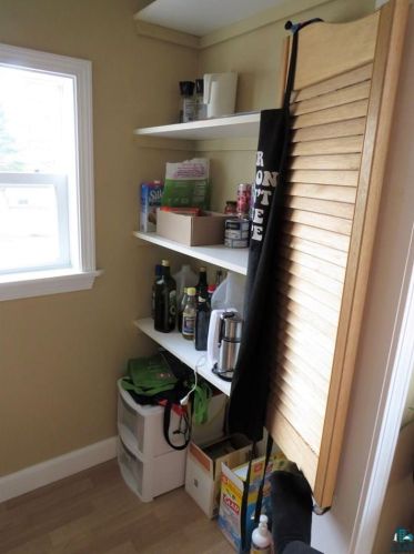 1511 53rd Ave, Duluth MN 55807-2649 exterior