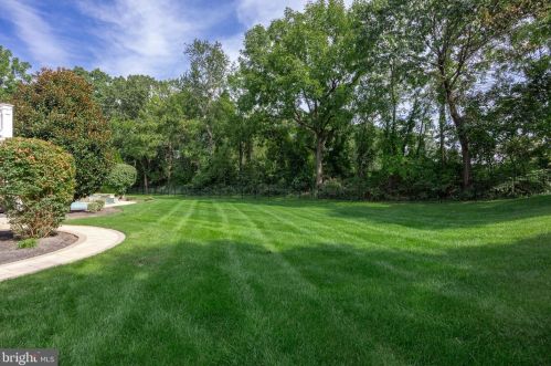 42 Jasmine Rd, Lumberton Township NJ 08048-5285 exterior