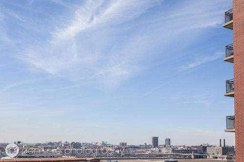 1503 State St, Chicago IL  60605-3606 exterior