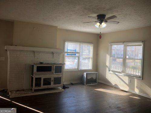 1772 Melrose Dr, Atlanta GA 30310-4509 exterior