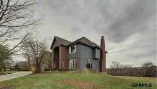 427 166 St, Omaha NE  68118-2619 exterior