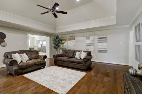 3810 Ash Glade Ct, Humble TX 77345-1204 exterior