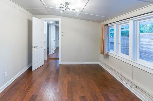 2648 Gibbs Williams Rd, Dallas TX 75233-3243 exterior