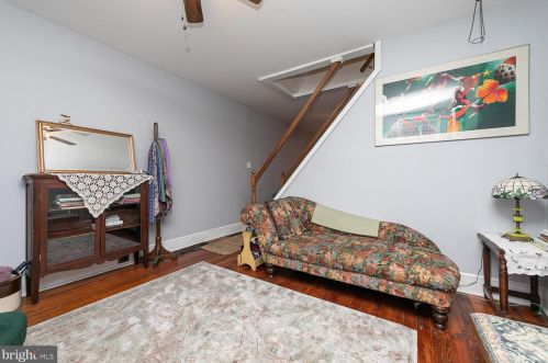 804 Livingston St, Philadelphia PA 19134-5318 exterior