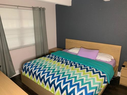 10120 Boca Entrada Blvd, Boca Raton FL  33428-5828 exterior