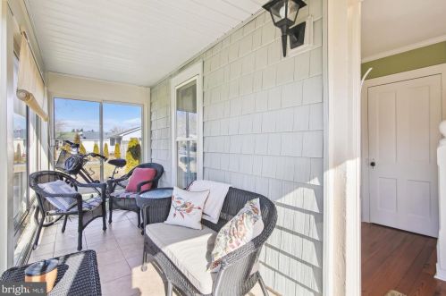 414 Aurora St, Easton MD 21601-3534 exterior