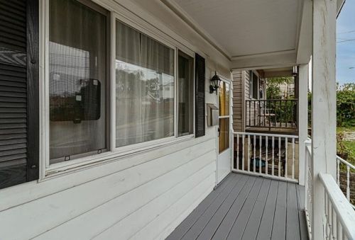 2316 Patterson St, Pittsburgh, PA 15203-2721