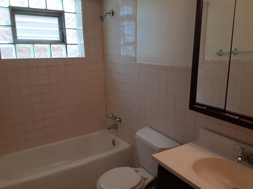 2120 14 Ave, Broadview IL 60155-3139 exterior