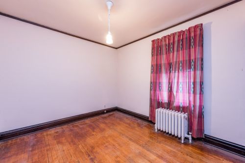 901 Lenox Ave, Waukegan IL 60085-7439 exterior