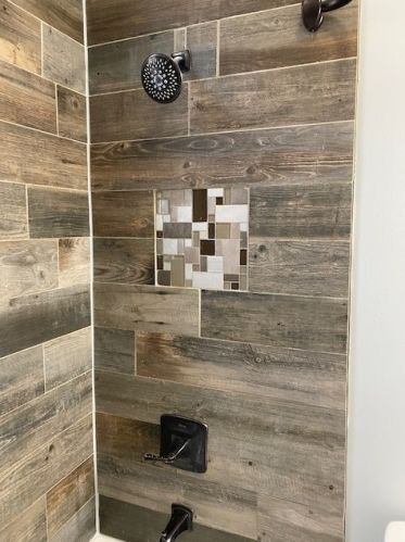 5334 Paulina St, Chicago IL 60640-2025 exterior