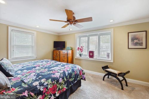 920 Lawnton Ter, Manor PA 19036-1112 exterior