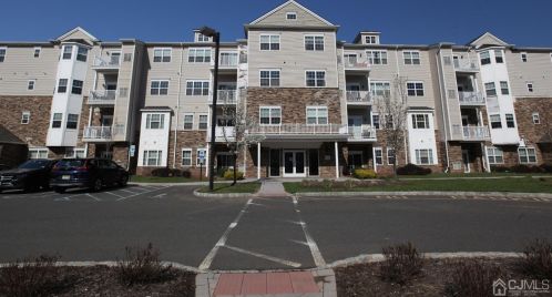 143 Tower Blvd, Piscataway NJ 08854-6674 exterior