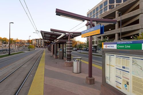 573 Eustis St, Saint Paul MN 55108-1525 exterior