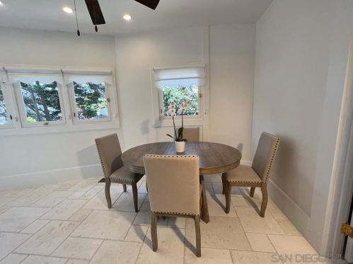 936 Adella Ave, San Diego CA  92118-2621 exterior