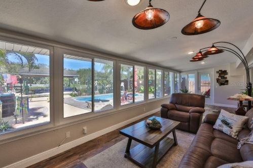 9210 Riv Cv Dr, Riverview FL 33578-4973 exterior