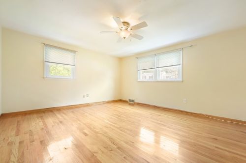 113 Calmont Dr, Pittsburgh PA 15235-5202 exterior