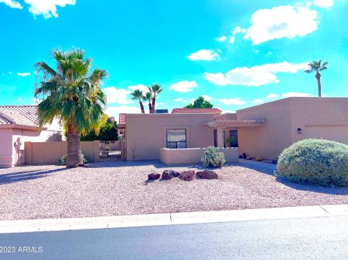 25624 Cloverland Dr, Chandler AZ 85248-9222 exterior