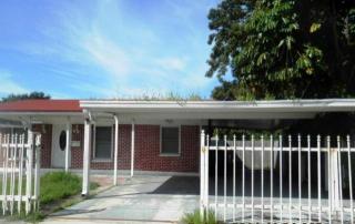 6405 Manhattan Ave, Tampa, FL 33614-4846