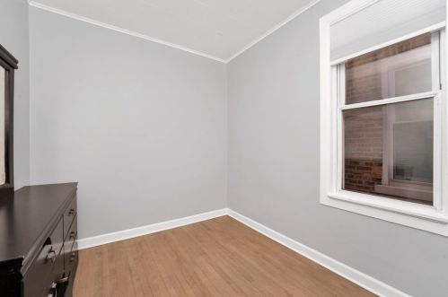 1321 56 Ct, Chicago IL 60804-2722 exterior