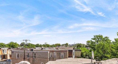 135 63rd St, Philadelphia PA 19139-2202 exterior