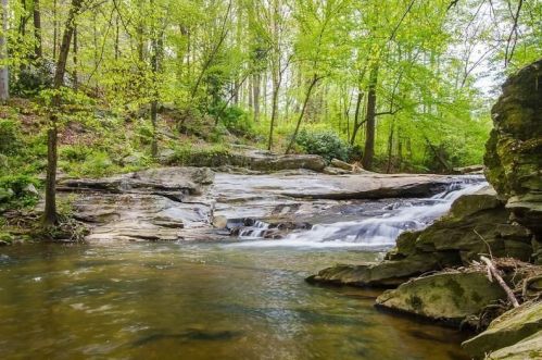 6991 Brandon Ml Rd, Atlanta GA 30328-2031 exterior