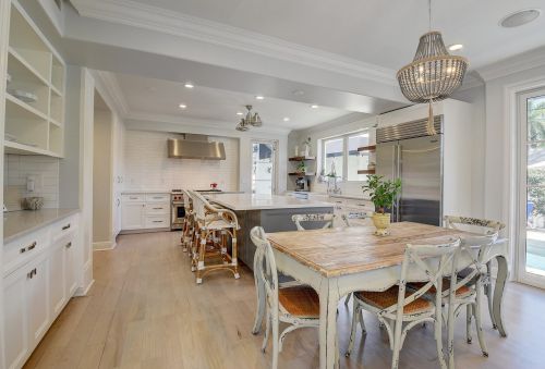 1470 4th Ct, Boca Raton FL  33432-1905 exterior