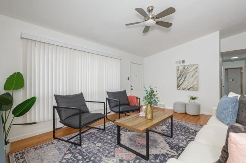 9401 Ln Jolla Dr, Saint Louis MO 63132-2119 exterior