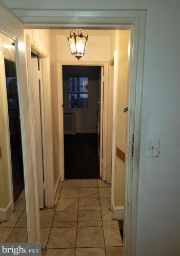 917 Delafield Pl, Washington DC 20011-4418 exterior