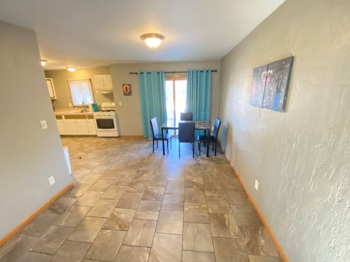 9212 70, Milwaukee WI 53223-1108 exterior