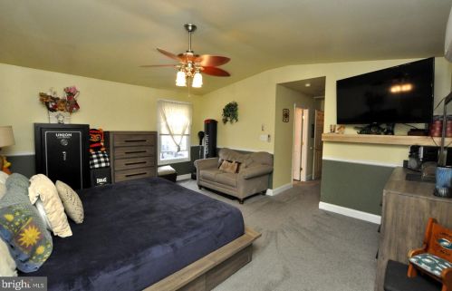 59 Argyle Ave, Blenheim NJ 08012-4564 exterior