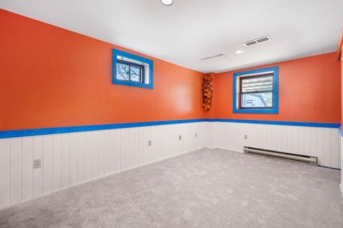 121 Bauman Ave, Pittsburgh PA 15227-1356 exterior