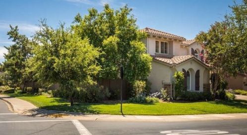 5372 Garlenda Dr, Folsom, CA 95762-5534