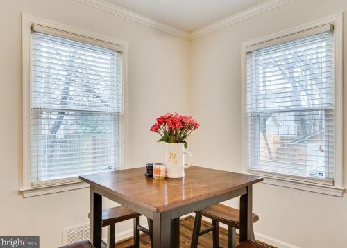 6002 Kings Hwy, Alexandria VA 22303-2219 exterior