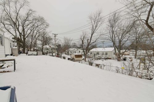 2617 Lewis Ave, Waukegan IL 60087-3801 exterior