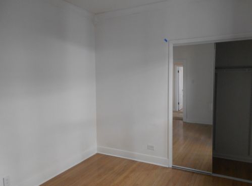 7659 Indiana Ave, Chicago IL 60619-2330 exterior