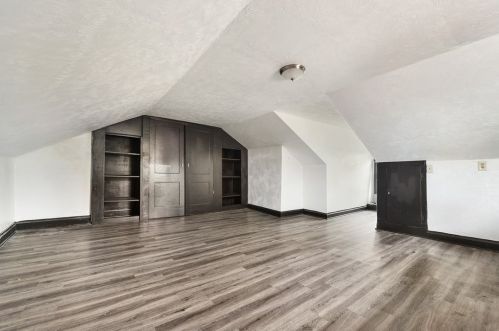 2014 Arlington Ave, Pittsburgh PA 15203-1311 exterior