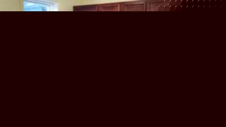 7565 Prairie Ave, Chicago IL  60619-2216 exterior