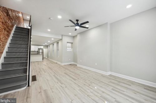 1830 5th St, Philadelphia, PA 19148-1845