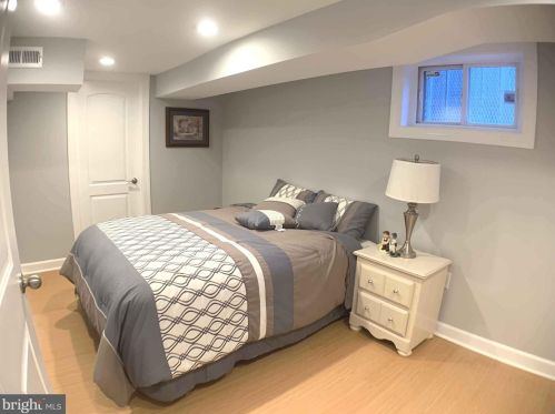 3437 23rd St, Washington DC  20020-1921 exterior