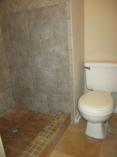 7025 Birling Dr, Atlanta GA 30349-4708 exterior