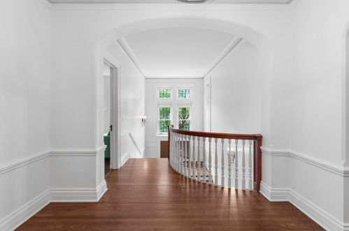 5325 Wilkins Ave, Pittsburgh PA  15217-1022 exterior