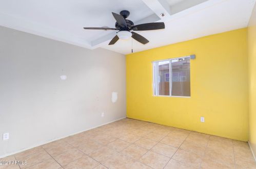 3043 Butler Dr, Phoenix AZ 85051-9026 exterior