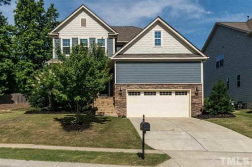 2078 Tordelo Pl, Apex, NC 27502-4749