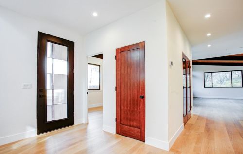 392 Guadalupe Dr, Folsom CA 95762-3556 exterior