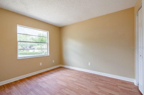 14032 Arbor Knoll Cir, Tampa FL  33625-6444 exterior