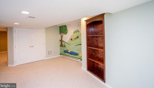 109 Hartman Rd, Pottstown PA 19465-7573 exterior