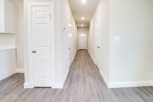 809 Coffin St, Denison TX  75020-7523 exterior