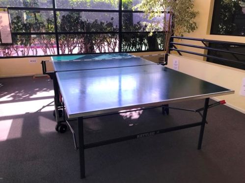 4760 San Sebastian Dr, Oxnard CA 93035-3640 exterior