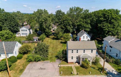 36 Stone St, Concord, NH 03301-2765